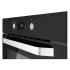 Teka HCB 6535 BLACK Встраиваемый Электрический Духовой Шкаф инструкция, поддержка, форум, описание, мануал