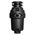 Kuppersberg WS 750 B Измельчитель пищевых отходов инструкция, поддержка, форум, описание, мануал