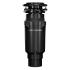Kuppersberg WSS 750 B Измельчитель пищевых отходов инструкция, поддержка, форум, описание, мануал