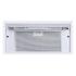 Maunfeld MZR 60 GLASS WHITE Вытяжки полностью встраиваемые инструкция, поддержка, форум, описание, мануал