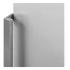 Beko RFSK 215T01S Морозильные Камеры инструкция, поддержка, форум, описание, мануал