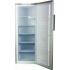 Beko RFSK 215T01S Морозильные Камеры инструкция, поддержка, форум, описание, мануал