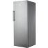 Beko RFSK 215T01S Морозильные Камеры инструкция, поддержка, форум, описание, мануал