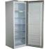 Beko RFSK 215T01S Морозильные Камеры инструкция, поддержка, форум, описание, мануал