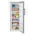 Beko RFSK 266T01S Морозильные Камеры инструкция, поддержка, форум, описание, мануал