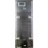 Beko RFSK 266T01S Морозильные Камеры инструкция, поддержка, форум, описание, мануал