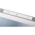 Beko RFSK 266T01S Морозильные Камеры инструкция, поддержка, форум, описание, мануал