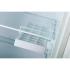 Beko RFSK 266T01S Морозильные Камеры инструкция, поддержка, форум, описание, мануал