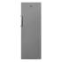 Beko RFSK 266T01S Морозильные Камеры инструкция, поддержка, форум, описание, мануал