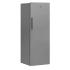 Beko RFSK 266T01S Морозильные Камеры инструкция, поддержка, форум, описание, мануал