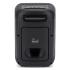 Hyundai H-MC1204 Black Беспроводная акустика инструкция, поддержка, форум, описание, мануал