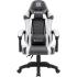 Defender Fortune 64026 Игровые кресла инструкция, поддержка, форум, описание, мануал