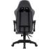 Defender Fortune 64026 Игровые кресла инструкция, поддержка, форум, описание, мануал