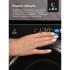 Lex LWM10012WBlIThD Стандартные Стиральные Машины инструкция, поддержка, форум, описание, мануал