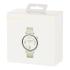 Huawei Watch GT4 41mm Aurora Green (ARA-B19FG) Смарт-Часы инструкция, поддержка, форум, описание, мануал