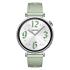 Huawei Watch GT4 41mm Aurora Green (ARA-B19FG) Смарт-Часы инструкция, поддержка, форум, описание, мануал
