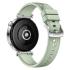 Huawei Watch GT4 41mm Aurora Green (ARA-B19FG) Смарт-Часы инструкция, поддержка, форум, описание, мануал