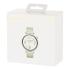 Huawei Watch GT4 41mm Aurora Green (ARA-B19FG) Смарт-Часы инструкция, поддержка, форум, описание, мануал
