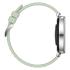Huawei Watch GT4 41mm Aurora Green (ARA-B19FG) Смарт-Часы инструкция, поддержка, форум, описание, мануал