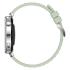 Huawei Watch GT4 41mm Aurora Green (ARA-B19FG) Смарт-Часы инструкция, поддержка, форум, описание, мануал