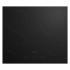 Hotpoint HB 1560S NE Встраиваемые Индукционные Панели инструкция, поддержка, форум, описание, мануал