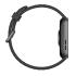 Huawei Watch Fit 3 Black Смарт-Часы инструкция, поддержка, форум, описание, мануал