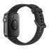 Huawei Watch Fit 3 Black Смарт-Часы инструкция, поддержка, форум, описание, мануал