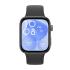 Huawei Watch Fit 3 Black Смарт-Часы инструкция, поддержка, форум, описание, мануал