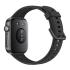 Huawei Watch Fit 3 Black Смарт-Часы инструкция, поддержка, форум, описание, мануал
