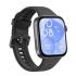 Huawei Watch Fit 3 Black Смарт-Часы инструкция, поддержка, форум, описание, мануал