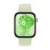 Huawei Watch Fit 3 Green Смарт-Часы инструкция, поддержка, форум, описание, мануал