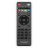 Hyundai H-DMP103 64Gb Smart Tv Приставки инструкция, поддержка, форум, описание, мануал