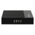 Hyundai H-DMP103 64Gb Smart Tv Приставки инструкция, поддержка, форум, описание, мануал