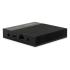 Hyundai H-DMP103 64Gb Smart Tv Приставки инструкция, поддержка, форум, описание, мануал