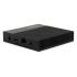 Hyundai H-DMP103 64Gb Smart Tv Приставки инструкция, поддержка, форум, описание, мануал