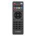 Hyundai H-DMP103 64Gb Smart Tv Приставки инструкция, поддержка, форум, описание, мануал