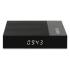 Hyundai H-DMP103 64Gb Smart Tv Приставки инструкция, поддержка, форум, описание, мануал