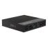 Hyundai H-DMP103 64Gb Smart Tv Приставки инструкция, поддержка, форум, описание, мануал