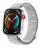 Huawei Watch Fit 3 NFC Grey Смарт-Часы инструкция, поддержка, форум, описание, мануал