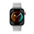 Huawei Watch Fit 3 NFC Grey Смарт-Часы инструкция, поддержка, форум, описание, мануал