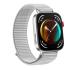 Huawei Watch Fit 3 NFC Grey Смарт-Часы инструкция, поддержка, форум, описание, мануал