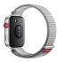 Huawei Watch Fit 3 NFC Grey Смарт-Часы инструкция, поддержка, форум, описание, мануал