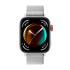 Huawei Watch Fit 3 NFC Grey Смарт-Часы инструкция, поддержка, форум, описание, мануал