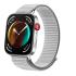 Huawei Watch Fit 3 NFC Grey Смарт-Часы инструкция, поддержка, форум, описание, мануал