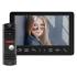 Novihome DARK SURFACE 7 FHD KIT Комплекты домофонов инструкция, поддержка, форум, описание, мануал