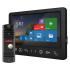 Novihome DARK SURFACE 7 FHD KIT Комплекты домофонов инструкция, поддержка, форум, описание, мануал