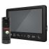 Novihome DARK SURFACE 7 FHD KIT Комплекты домофонов инструкция, поддержка, форум, описание, мануал