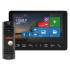 Novihome DARK SURFACE 7 FHD KIT Комплекты домофонов инструкция, поддержка, форум, описание, мануал