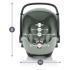 Britax Roemer BABY-SAFE 3 i-SIZE Green Детские автокресла инструкция, поддержка, форум, описание, мануал