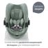 Britax Roemer BABY-SAFE 3 i-SIZE Green Детские автокресла инструкция, поддержка, форум, описание, мануал